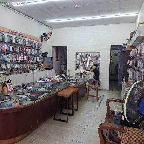 高雄鹽埕透天-3