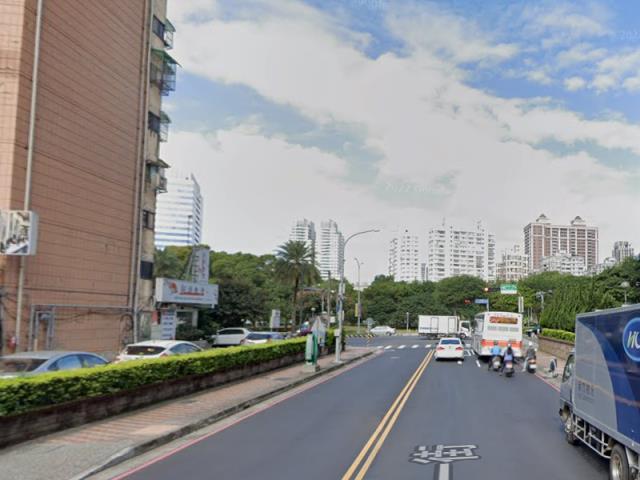 新北林口法拍大樓-7