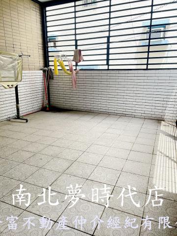 台南仁德透天-14
