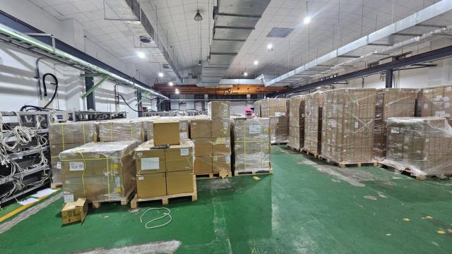 桃園中壢廠房-2