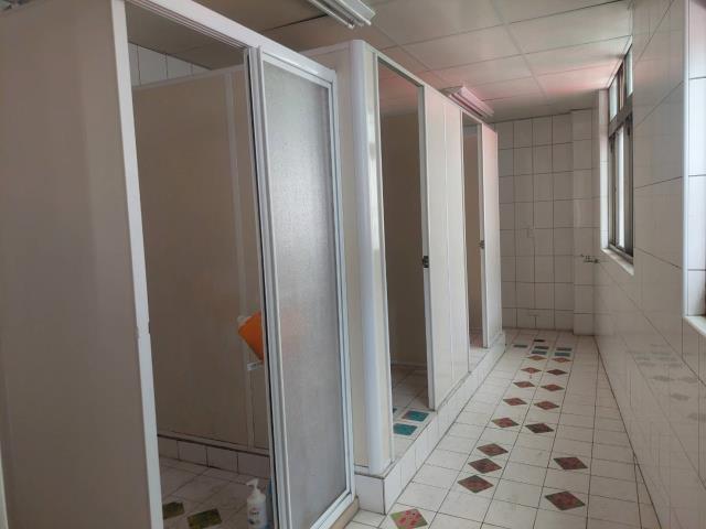 新北土城廠房-6