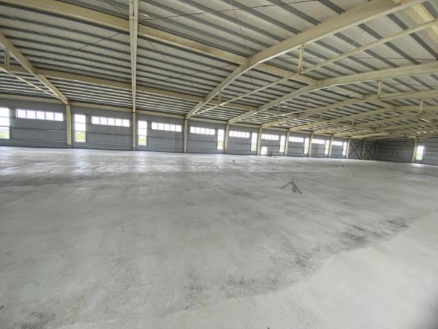 桃園龍潭廠房-2