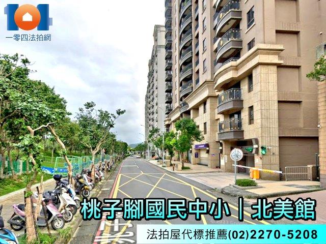 樹林大樓法拍-7