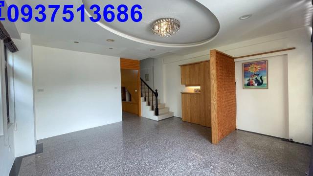 宜蘭宜蘭市透天-2