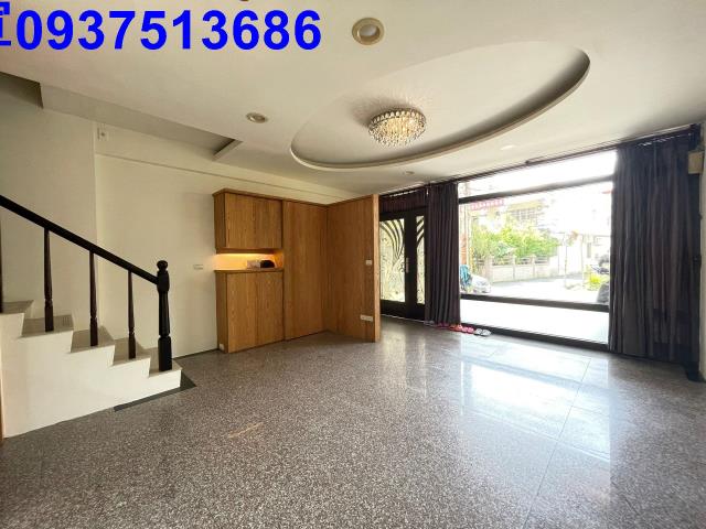 宜蘭宜蘭市透天-3