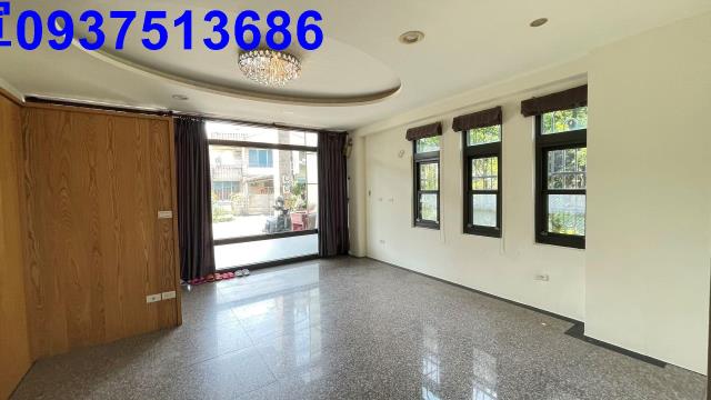 宜蘭宜蘭市透天-5