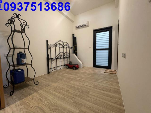 宜蘭員山透天-2