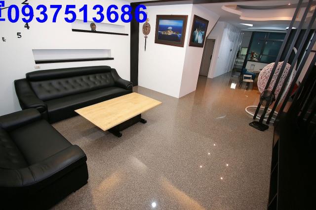 宜蘭頭城透天-3