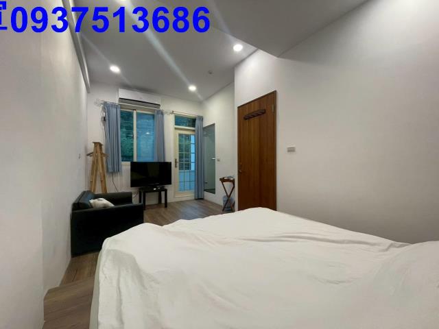 宜蘭頭城透天-8