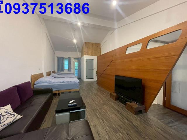 宜蘭頭城透天-1