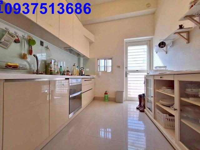 宜蘭礁溪透天-3