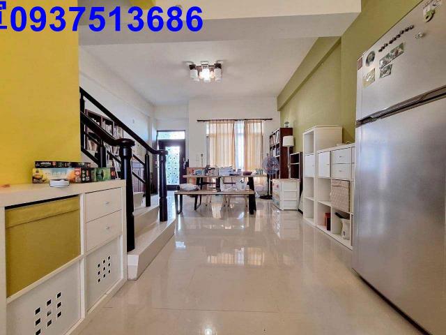 宜蘭礁溪透天-7