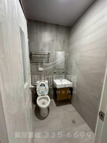 台南新化透天-10