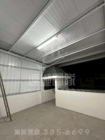 台南新化透天-12