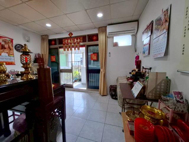 台南歸仁透天-9