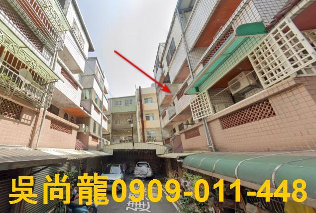 新竹新豐法拍透天-4