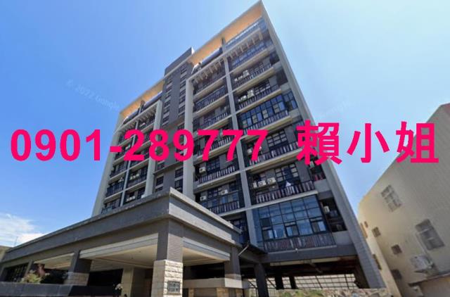 新竹香山大樓法拍-7