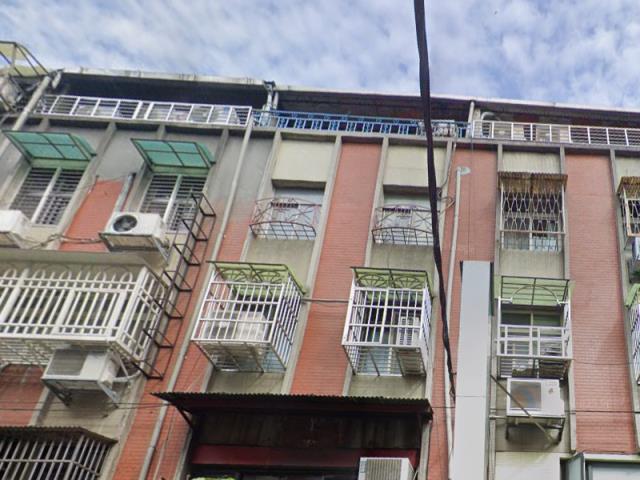 新北公寓拍賣-2