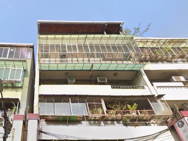 新北公寓拍賣-3