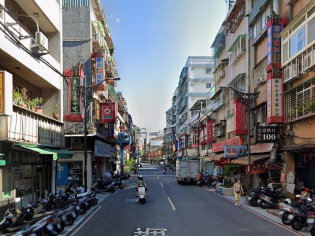 新北公寓拍賣-1