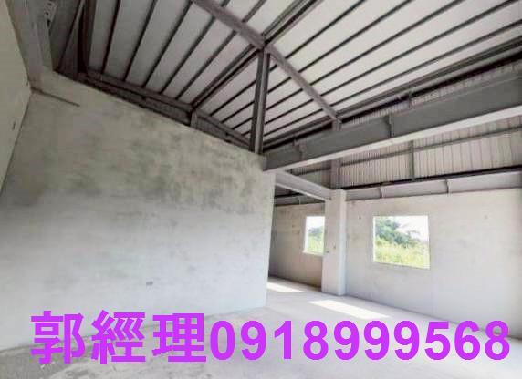 台南仁德透天-11