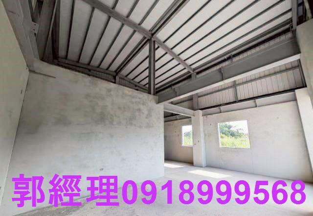 台南仁德透天-6