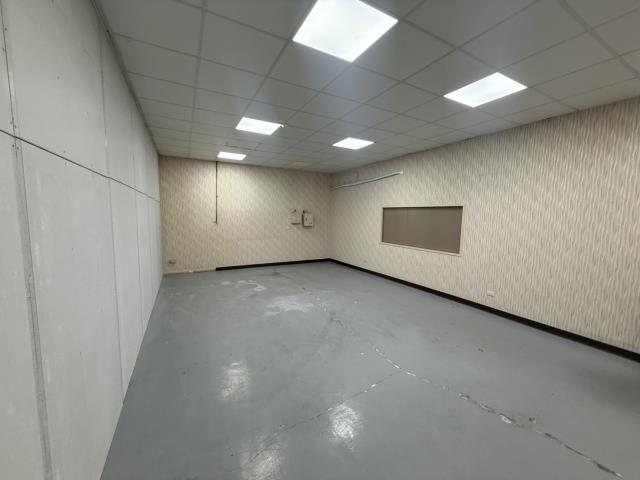 桃園大園廠房-4