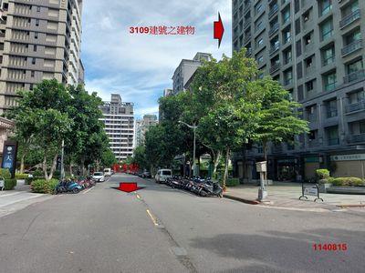 新北三重大樓法拍-4