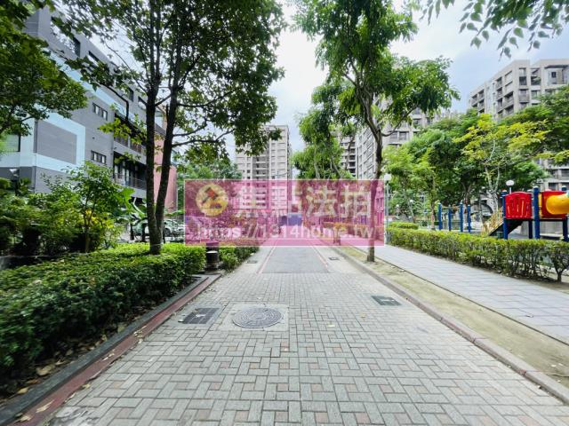 三重大樓法拍-12