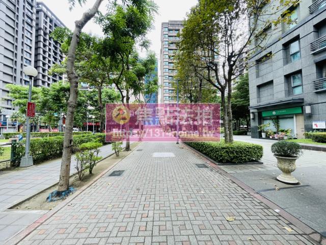 三重大樓法拍-13