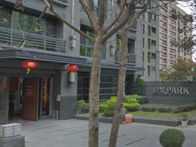 三重拍賣大樓-7