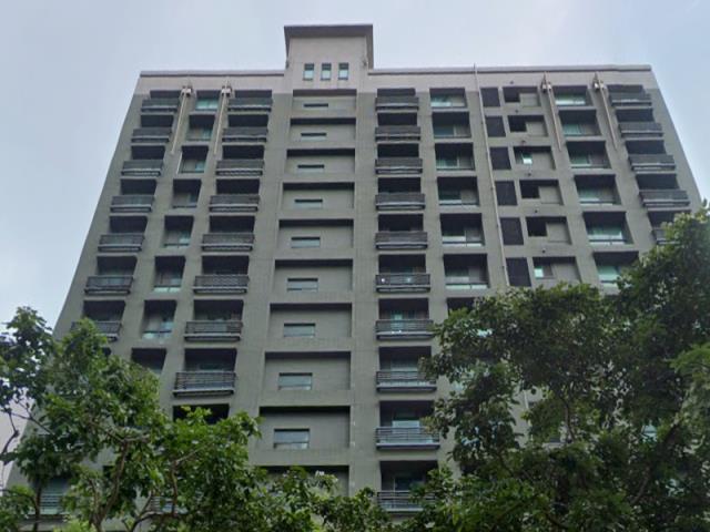 三重大樓拍賣-2