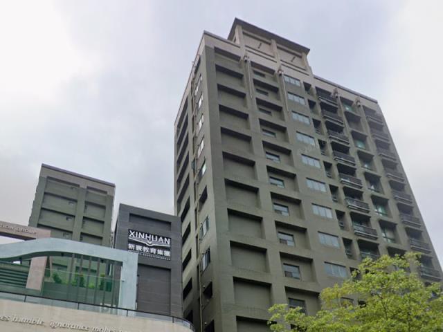 三重大樓拍賣-6