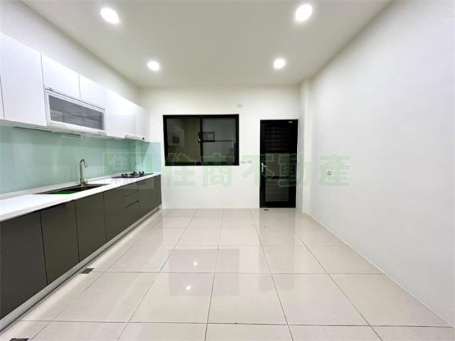 高雄大寮透天-4