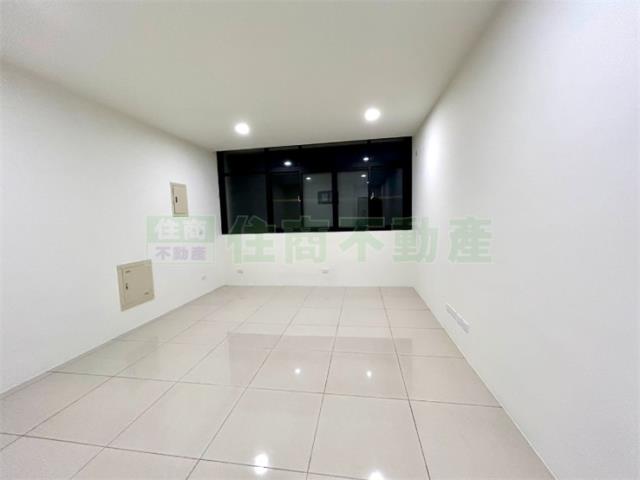 高雄大寮透天-6