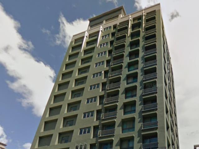 三重大樓法拍-3