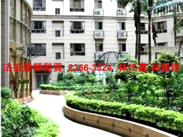 新北拍賣大樓-5