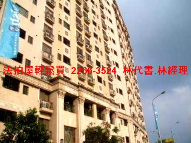 新北拍賣大樓-7