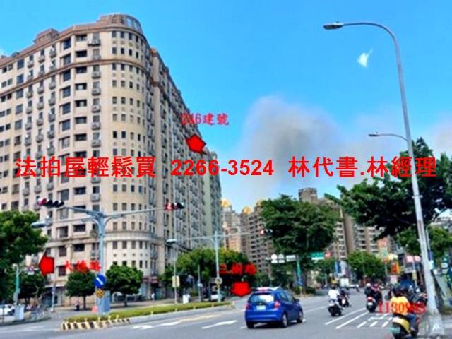 新北拍賣大樓-9