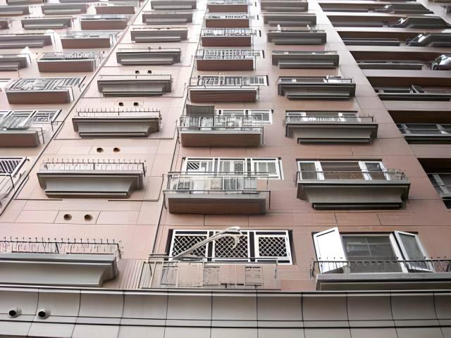 新北板橋法拍大樓-4