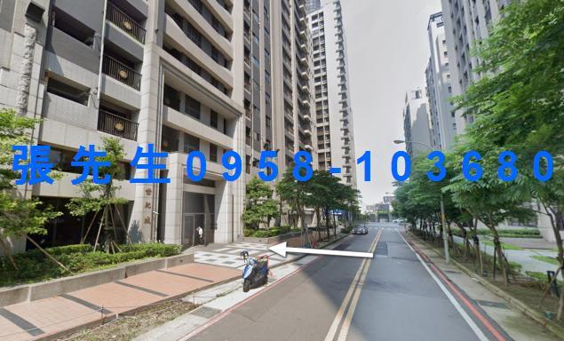 新竹法拍大樓-4