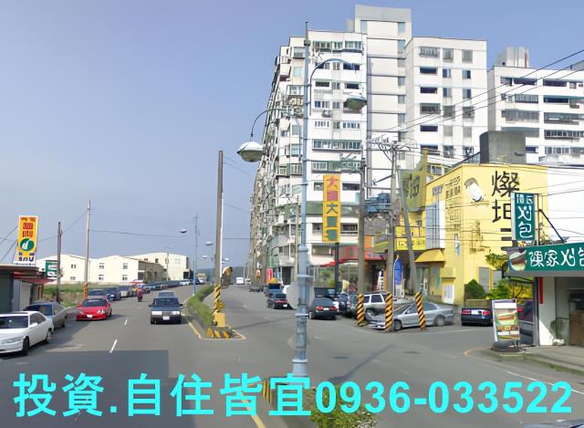 新北大樓法拍-5