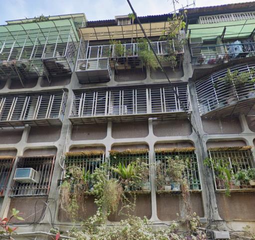 新北三重公寓拍賣-1