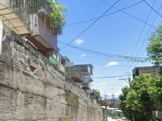 新北樹林透天拍賣-3