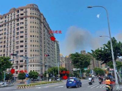 新北法拍大樓-3