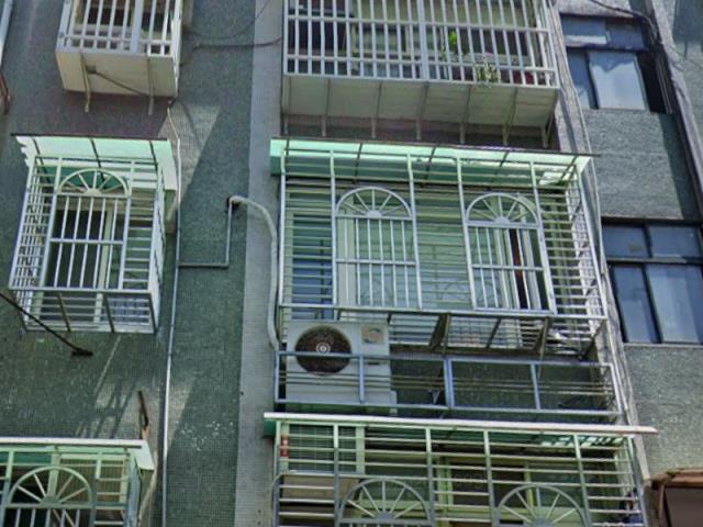 新北拍賣公寓-2