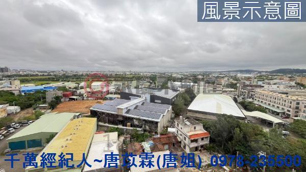 新竹湖口大樓-11