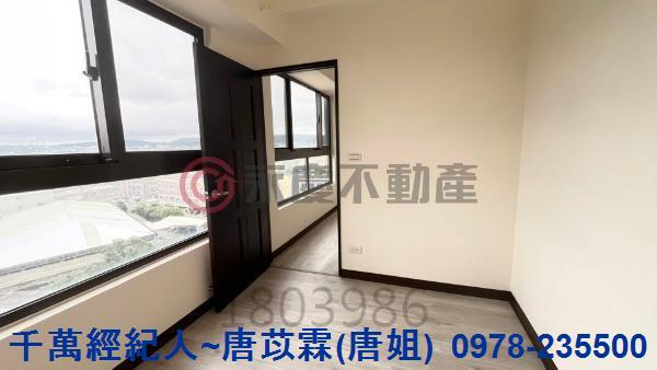 新竹湖口大樓-7