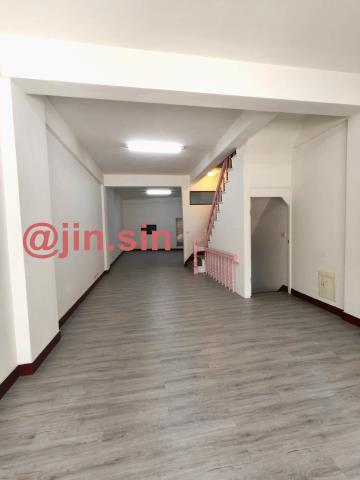 台南中西區透天-1