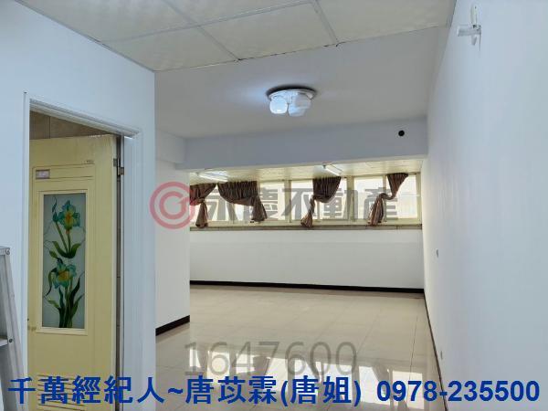 新竹香山透天-2